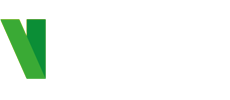 VTARSC